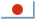 シチ　ホテル　ブダペストのきれいなお風呂 Nihongo JP