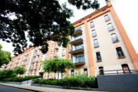 Old Mill Apartments Budapest - nuovi appartamenti vicino al centro di Budapest Old Mill Apartments a Budapest - appartamento economico vicino al centro di Budapest - 