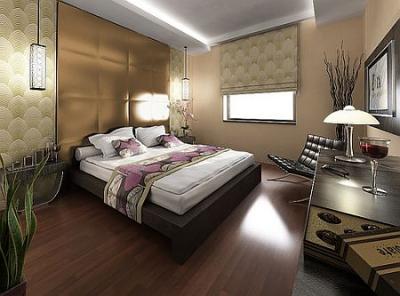Camera del Continental Hotel Zara a Budapest - Hotel Zara - alberghi 4 stelle a Budapest - Continental Hotel Zara Budapest - hotel lussurioso a prezzi vantaggiosi nel centro di Budapest