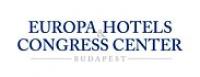 Europa Hotels Congress Center Standard - logo