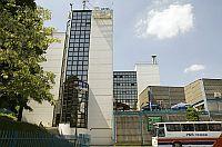  Europa Hotels  Congress Center - Standard Hotel Rege Europa Hotels Congress Center Budapest - Standard - Hotel Rege Budapest - 