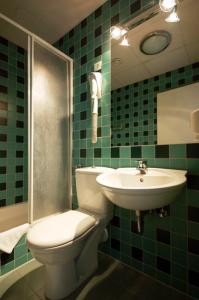 Hôtel Europa Budapest - Appartements Hôtel Europa Budapest - Appartements Europa Budapest - Europa Hôtels Congress et Business Center Budapest Europa Budapest  - Europa Hotels Congress Center Budapest - Superior - Aparthôtel Europa