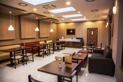 Hotel Benta - hotel in Budapest - 3-stelle hotel Budapest  - Hotel Benta - Budapest - Albergo 3 stelle a budapest