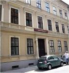 Hôtels de Budapest - Central 21 Hôtel à prix très promotionnel au centre
