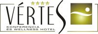 Alberghi a Siofok - Wellness Hotel Vertes - hotel di wellness a Siofok