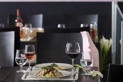 Hotel Zara Budapest - 4 csillagos hotel Zara a centrumban Budapesten - Zara Boutique hotel Budapest - Boutique Hotel Zara, Budapest - szálloda Budapest szívében a Váci utcánál