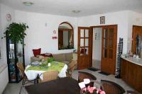 Lorelei Pension Online Reservation - Plattensee - Gyenesdias - Hungary Lorelei Pension Online Reservation - Plattensee - Gyenesdias - Hungary