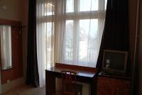 Villa Hotel Kristal Budapest - ヴィラホテル クリスタルはブダペストの格安ホテルで手軽にご利用頂けます Villa Hotel Kristal Budapest - ヴィラホテル クリスタルはブダペストの格安ホテルで手軽にご利用頂けます
