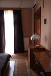 Villa Hotel Kristal Budapest - 改築されたヴィラホテル クリスタルはゲッレールト山の麓にございます Villa Hotel Kristal Budapest - 改築されたヴィラホテル クリスタルはゲッレールト山の麓にございます