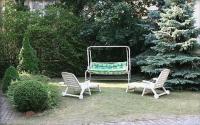 Villa Hotel Kristal Budapest - ヴィラホテル クリスタルはゲッレ-ルト山にある3つ星ホテルです Villa Hotel Kristal Budapest - ヴィラホテル クリスタルはゲッレ-ルト山にある3つ星ホテルです