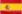 Español  ES