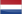 Nederlands NL