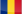 Romanian RO