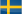Swedish  SE