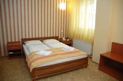 Accommodation at cheap prices in Budapest, close to Emke, in Hotel Atlantic - ✔️ Hotel Atlantic*** Budapest - cheap Atlantic Hotel Budapest in the city centre, in the VIII. district