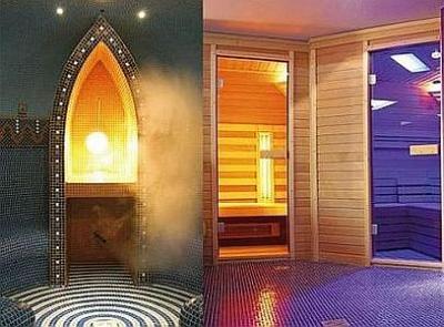 Sfârşit de săpzămână wellness în Heviz - servicii exclusive de wellness în Boutique Hotel Amira - ✔️ Amira Hotel**** Hévíz - Wellness şi Spa în Heviz la un preţ accesibil