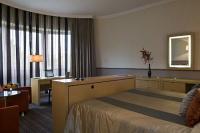 Online reservering in Boedapest, in Andrassy Hotel