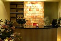 Vinotherapy in Tarcal - Hungary - Andrassy Hotel - treatments - Tarcal - Wellness