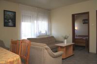 Apartman Hotel Sárvár - シャ-ルヴァ-ルにあるお手頃な価格でご宿泊頂けるアパ-トメントホテルです