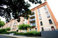 Old Mill Apartments Budapest  Old Mill Apartments Budapest - apartamento barato cerca del centro de Budapest - 