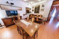 Bagoly Inn Gyömrõ - Conference room, meeting room at special price at Bagoly Inn