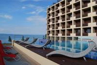 3* Balaton Hotel Siofok - hotel con mezza pensione sul lago Balaton