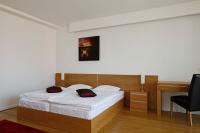 Appartamenti BL Bavaria a Balatonlelle - appartamenti per 2-6 persone 