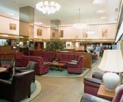 Hotel Hungaria City Center Budapest - Grand Hotel Hungaria Budapest, hotel 4 stelle a Budapest