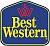 Logoul hotelului Best Western Janus Boutique Hotel - Siofok, Balaton