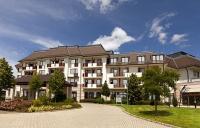 Hotel Greenfield Bukfurdo Golf Spa Hotel online Zimmerreserviwerung auf günstige Preise