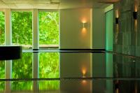 Speciell wellness paket erbjudandet om du reserverar nu! Bonvino Hotell