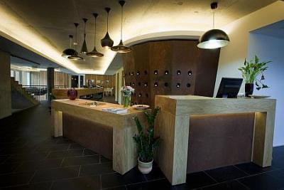 Hotel Bonvino în Badacsony în Balaton -Regiune Sus, la un preţ promoţional cu rezervare online - ✔️ Hotel Bonvino**** Badacsony - Hotel Wellness Bonvino la un preţ promoţional demipensiune în Badacsony