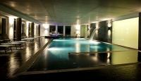 Week-end de bien-être à l'Hôtel Bonvino Wellness au lac Balaton en Hongrie