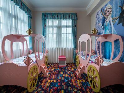 Borostyan Med Hotel Tamasipuszta, 4* hotel de bienestar para niños - ✔️ Borostyán Med Hotel**** Nyíradony - medical wellness hotel in Nyiradony
