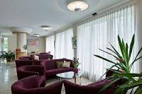 Jagello Hotel Budapest - billigt hotell vid 