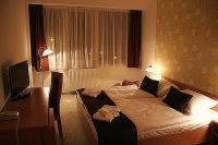 Canada Hotel Budapest - hotel romantic de 3 stele la un preţ accesibil