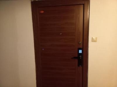 Accommodatie in Boedapest voor een spotprijs vlakbij de metro - ✔️ City Centre Apartment Budapest - appartement in het centrum van Boedapest