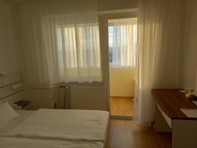 Billig privat lägenhet att hyra i Budapest - ✔️ City Centre Apartment Budapest - lägenhet i centrum i Budapest