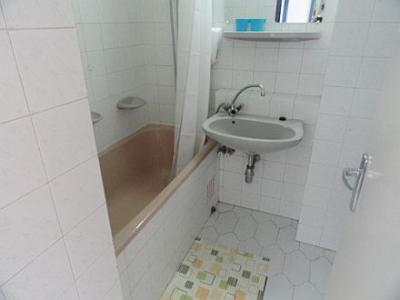 Camera con bagno privato all'Hotel Lido a Siofok - hotel poco costoso a Siofok - Hotel Lido Siofok - Lago Balaton