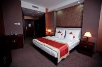 Colosseum Hotel with packages at low price in Morahalom