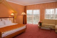 Aqua-Spa Hotel Cserkeszolo - Oferte last minute aproape