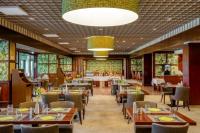 Restaurant - Danubius Health Spa Resort Aqua Heviz - Ungaria