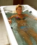 Thermal Hotel Heviz-Wellness-Behandlung-Ungarn