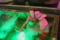 Hotel Delibab Hajduszoboszlo - călătorie wellness cu promoţii în Hajduszoboszlo