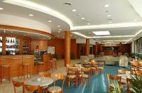 Hunguest hotel Aqua-Sol - Hajduszoboszlo - Aqua-Sol - lobby