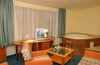 Hunguest Hotel Aqua Sol - Hotel Termal - Wellness - Spa Hotel 