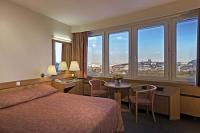 Hotell Budapest - Billiga Hotell I Budapest - rum