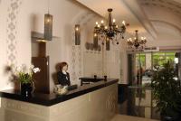 Hotel Carat Budapest - hotel a 4 stelle a Budapest