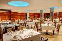 ✔️ Divinus Hotel Debrecen***** - kiváló étterem Debrecenben