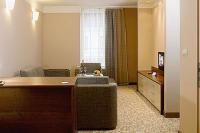 Hotelul Drava oferă pachete cu demipensiune la prețul de ultimă oră